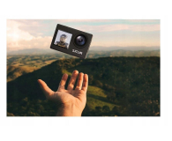 SJCAM SJ4000 Dual Screen - 1157784 - zdjęcie 7